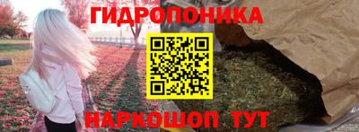 спиды Пугачёв