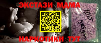 шишки Первоуральск
